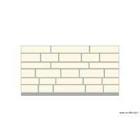 BIBLI CHRISTINE ASYMETRIQUE