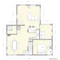 chalet2