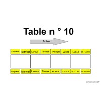 Table 10