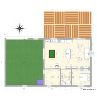 Projet 2