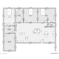ampanaphene 1