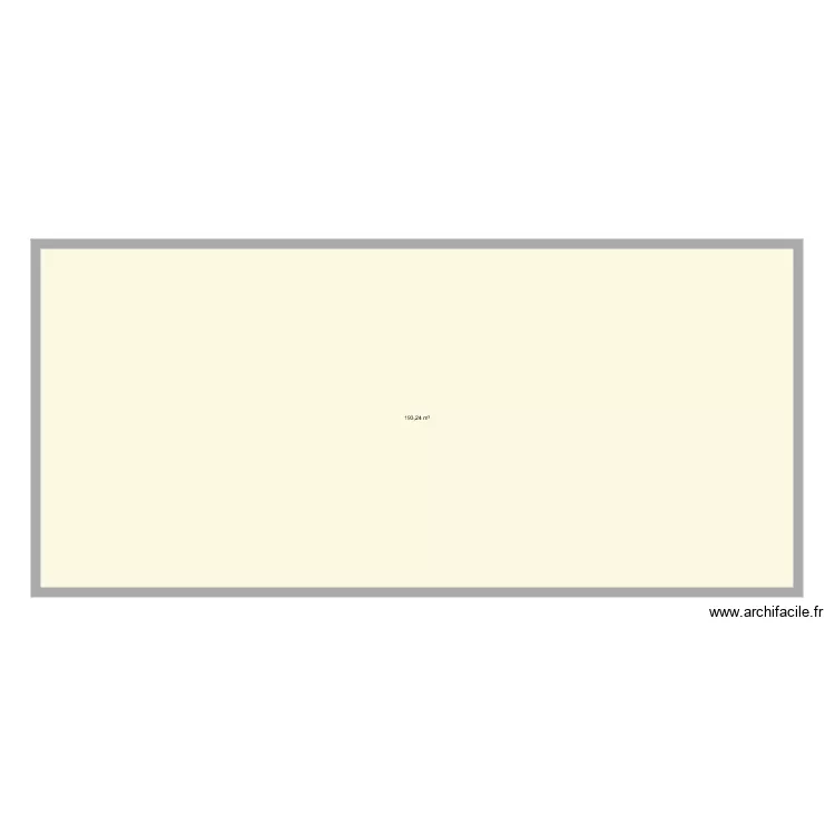 station asp. Plan de 