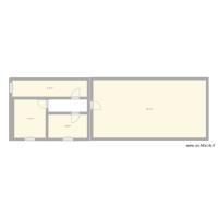 extension 40 m2