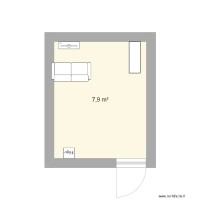 salle garage 