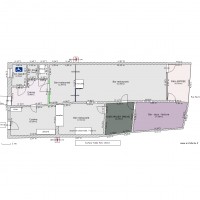 Plan_handi_V4