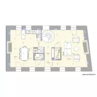 Lanildut rdc 2 ilots