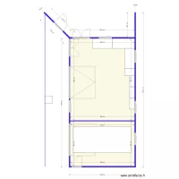 projet garage 2