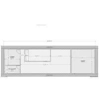 Etage 100e 