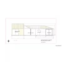 Chad Vue portail mod1