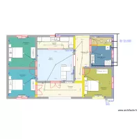 Projet Antoissi Iloni