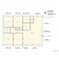 PLAN MAISON Homelib