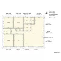 PLAN MAISON Homelib