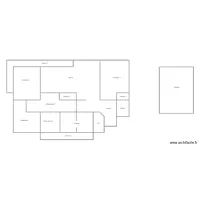 SQUARE MONARD LASSALLE 