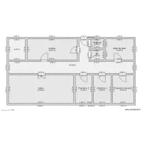 appartement version 2