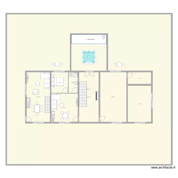 mml. Plan de mml. Plan de
