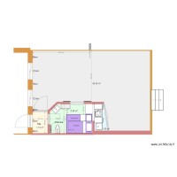 Extension 04