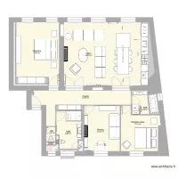 Ferri-Temple-AMENAGEMENT