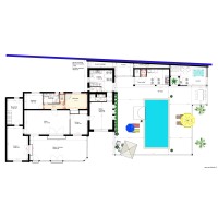 Picholine Projet plan g&eacute;n&eacute;ral