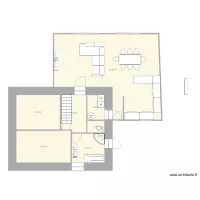 agrandissement   8 mars