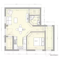 plans321