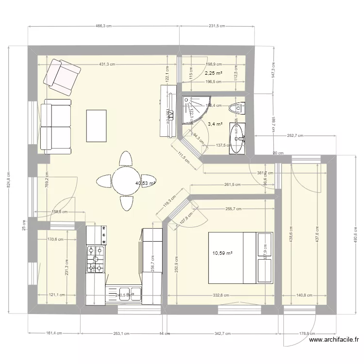 plans321. Plan de plans321. Plan de