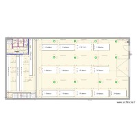 Plan_Entrpot