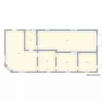 Saint p&eacute;lerin