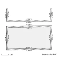 piscine6x3 michel