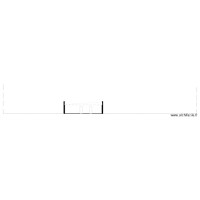 PLAN DE COUPE TERRAIN NAR MATHIEU PCMI3 LOT3