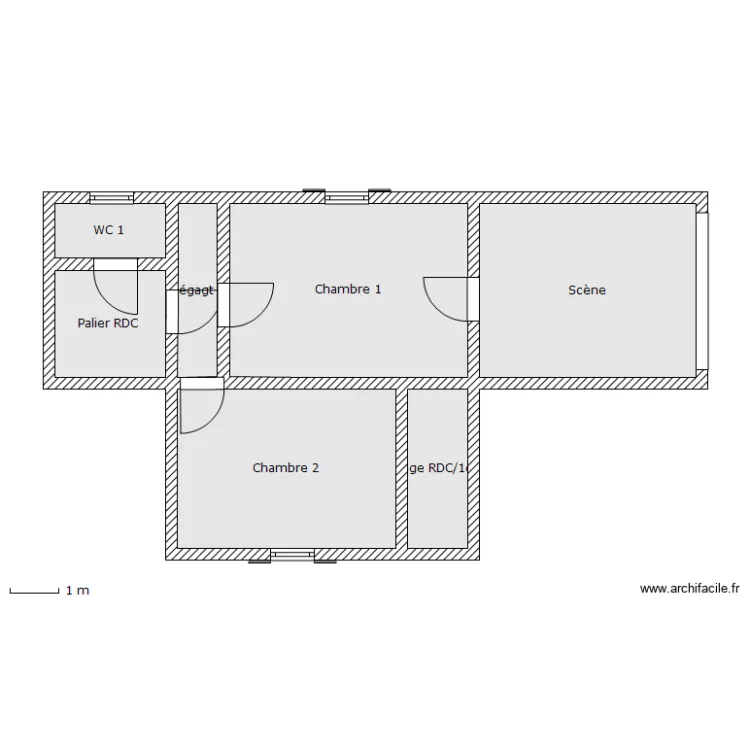 LastUndo. Plan de LastUndo. Plan de