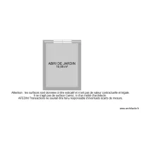 BI 10727 ANNEXES 