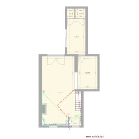 David Rez Electricit&eacute;