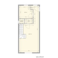 Maison C
