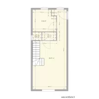 Maison C