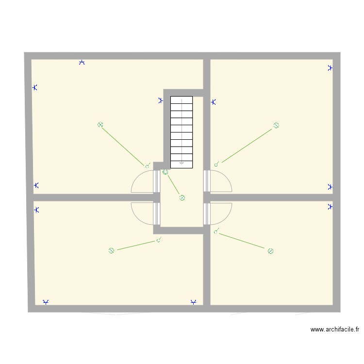 MacumuVfinal. Plan de 0 pièce et 0 m2