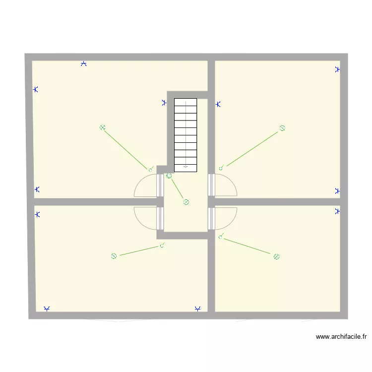 MacumuVfinal. Plan de MacumuVfinal. Plan de