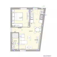 f2 nozerine cuisine gauche definitif