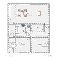rez 140223