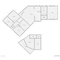 Maison Verri&egrave;res