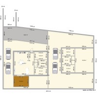 Plan st careme 2