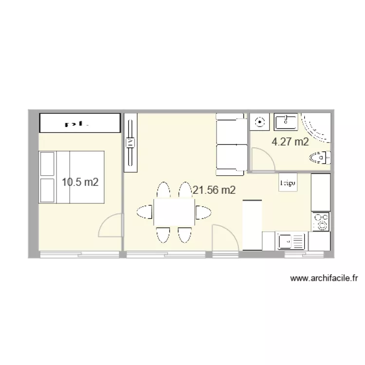 8 calixte l 922. Plan de 8 calixte l 922. Plan de