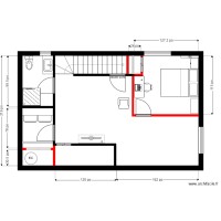 Alain construction