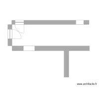 Plan 1