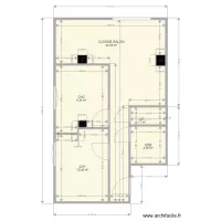 APPARTEMENT 6