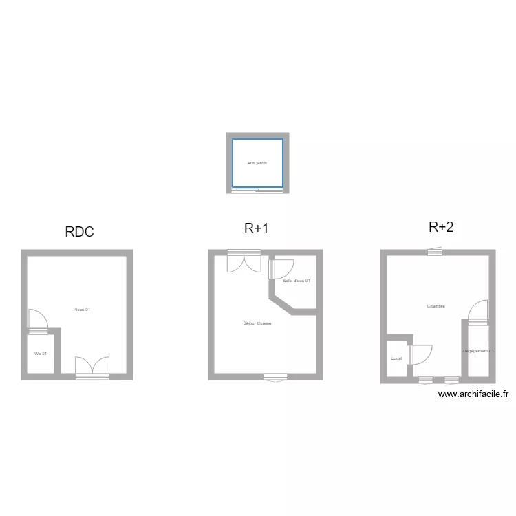 350600686. Plan de 350600686. Plan de
