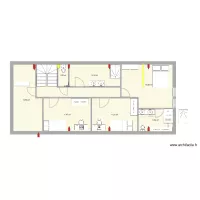 Etage V3