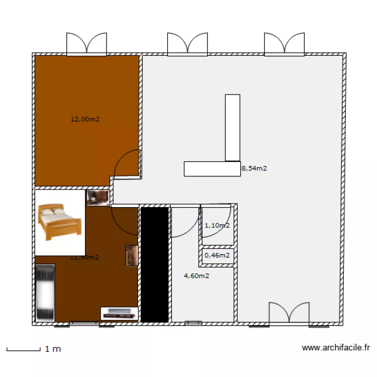 greg maison 2. Plan de greg maison 2. Plan de