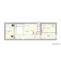 Studio arthur rimbaud