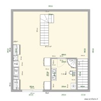 ETAGE3 meu