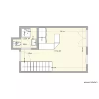 RAVINES - 2P6 DUPLEX